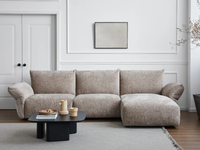 sofa-with-chaise-longue-grado-design-furnitures-co-586304-relab9c5585.jpg thumb image